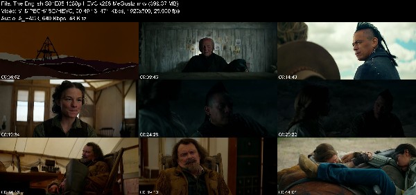318127151_the-english-s01e05-1080p-hevc-x265-megusta.jpg