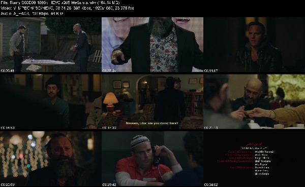 309134629_ramy-s03e09-1080p-hevc-x265-megusta.jpg