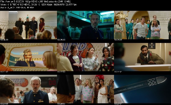 317359779_avenue-5-s02e05-1080p-hevc-x265-megusta.jpg