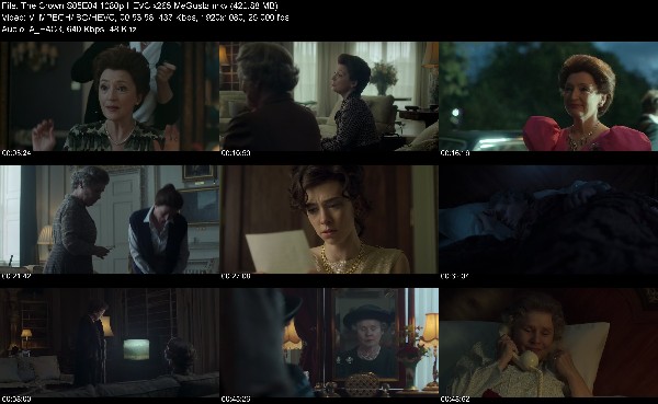 317649615_the-crown-s05e04-1080p-hevc-x265-megusta.jpg