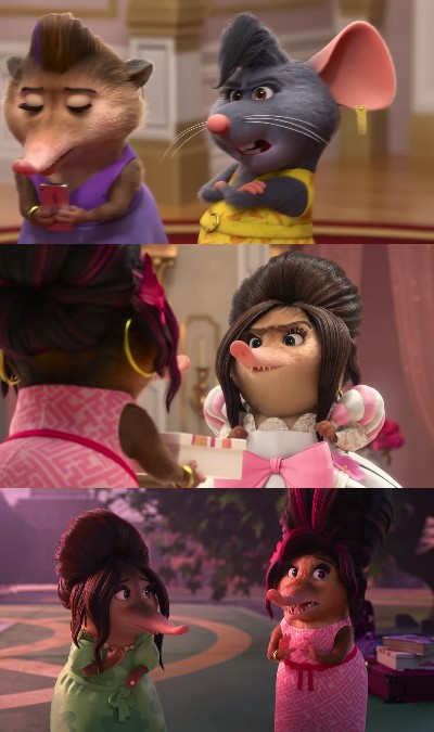 317897450_zootopia-plus-s01e02-1080p-hevc-x265-megusta.jpg