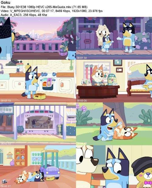 299845527_bluey-s01e38-1080p-hevc-x265-megusta.jpg