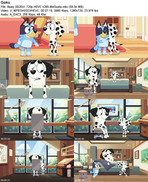 299825309_bluey-s02e41-720p-hevc-x265-megusta.jpg