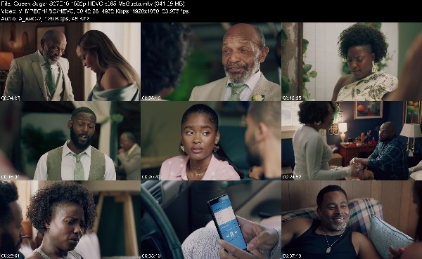 317885726_queen-sugar-s07e10-1080p-hevc-x265-megusta.jpg