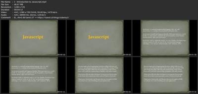 f8408fc04978a7134062ce56290696db.jpeg