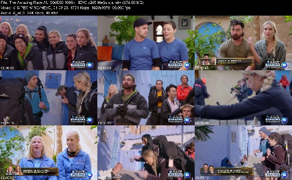 304213095_the-amazing-race-au-s06e03-1080p-hevc-x265-megusta.jpg