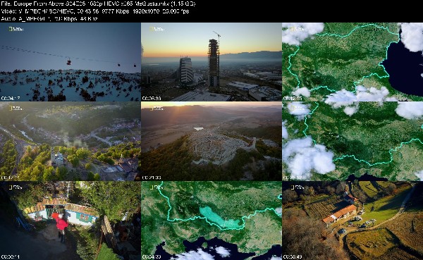 308523107_europe-from-above-s04e05-1080p-hevc-x265-megusta.jpg