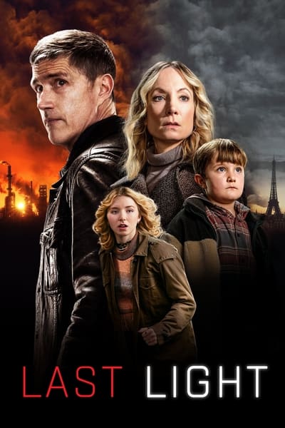 309122880_last-light-s01e03-720p-hevc-x265-megusta.jpg