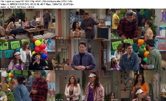 321941563_lopez-vs-lopez-s01e04-720p-hevc-x265-megusta.jpg