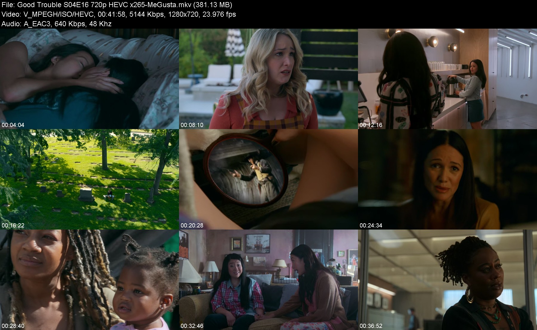 300980852_good-trouble-s04e16-720p-hevc-x265-megusta.jpg