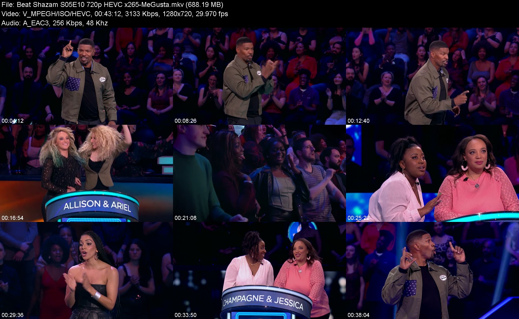 301871693_beat-shazam-s05e10-720p-hevc-x265-megusta.jpg