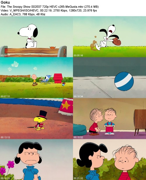 299519865_the-snoopy-show-s02e07-720p-hevc-x265-megusta.jpg