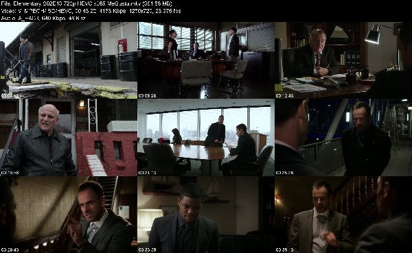 310796008_elementary-s02e13-720p-hevc-x265-megusta.jpg