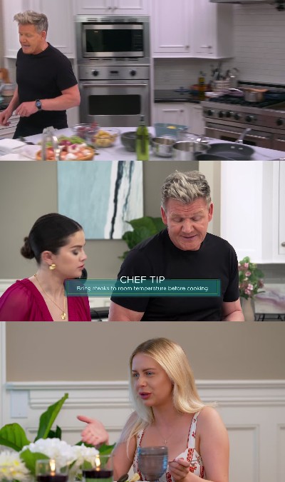 304253026_selena-plus-chef-s04e10-1080p-hevc-x265-megusta.jpg