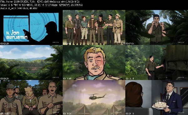 304212382_archer-2009-s13e02-720p-hevc-x265-megusta.jpg