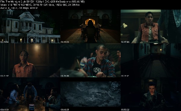 310746074_the-midnight-club-s01e01-1080p-hevc-x265-megusta.jpg