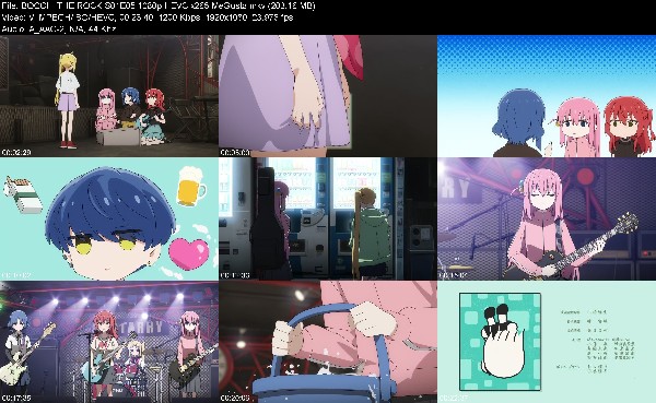 316929593_bocchi-the-rock-s01e05-1080p-hevc-x265-megusta.jpg