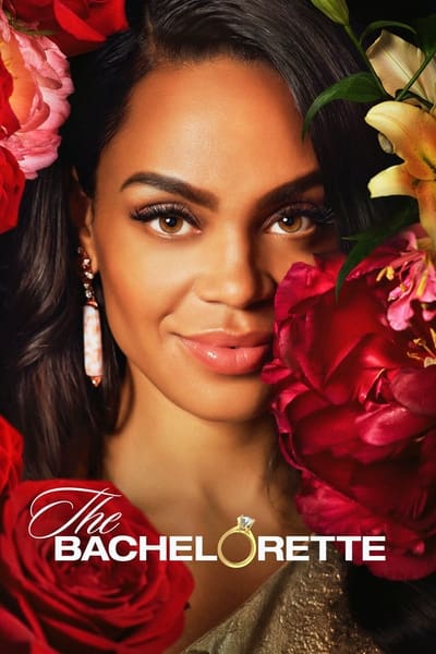 300352499_the-bachelorette-s19e06-720p-hevc-x265-megusta.jpg