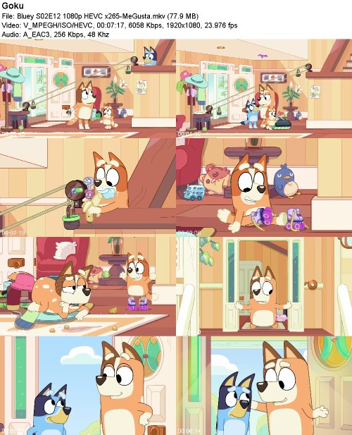 299853526_bluey-s02e12-1080p-hevc-x265-megusta.jpg