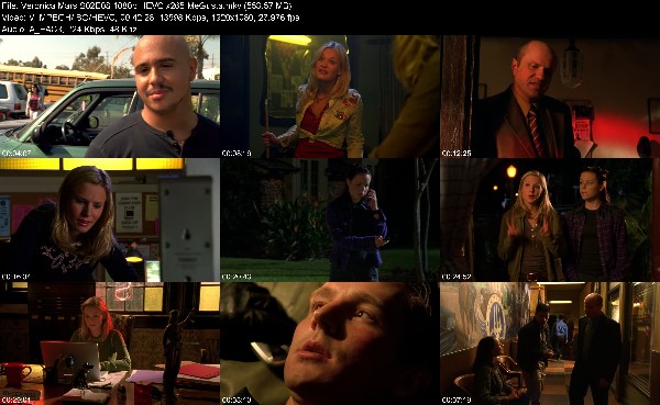 316709729_veronica-mars-s02e08-1080p-hevc-x265-megusta.jpg
