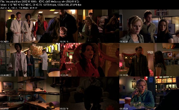 316828922_veronica-mars-s03e10-1080p-hevc-x265-megusta.jpg