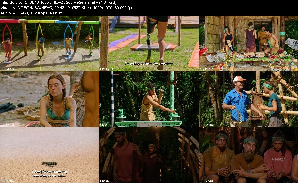 320517842_survivor-s43e10-1080p-hevc-x265-megusta.jpg