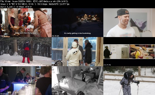 316625560_winter-house-s02e04-1080p-hevc-x265-megusta.jpg