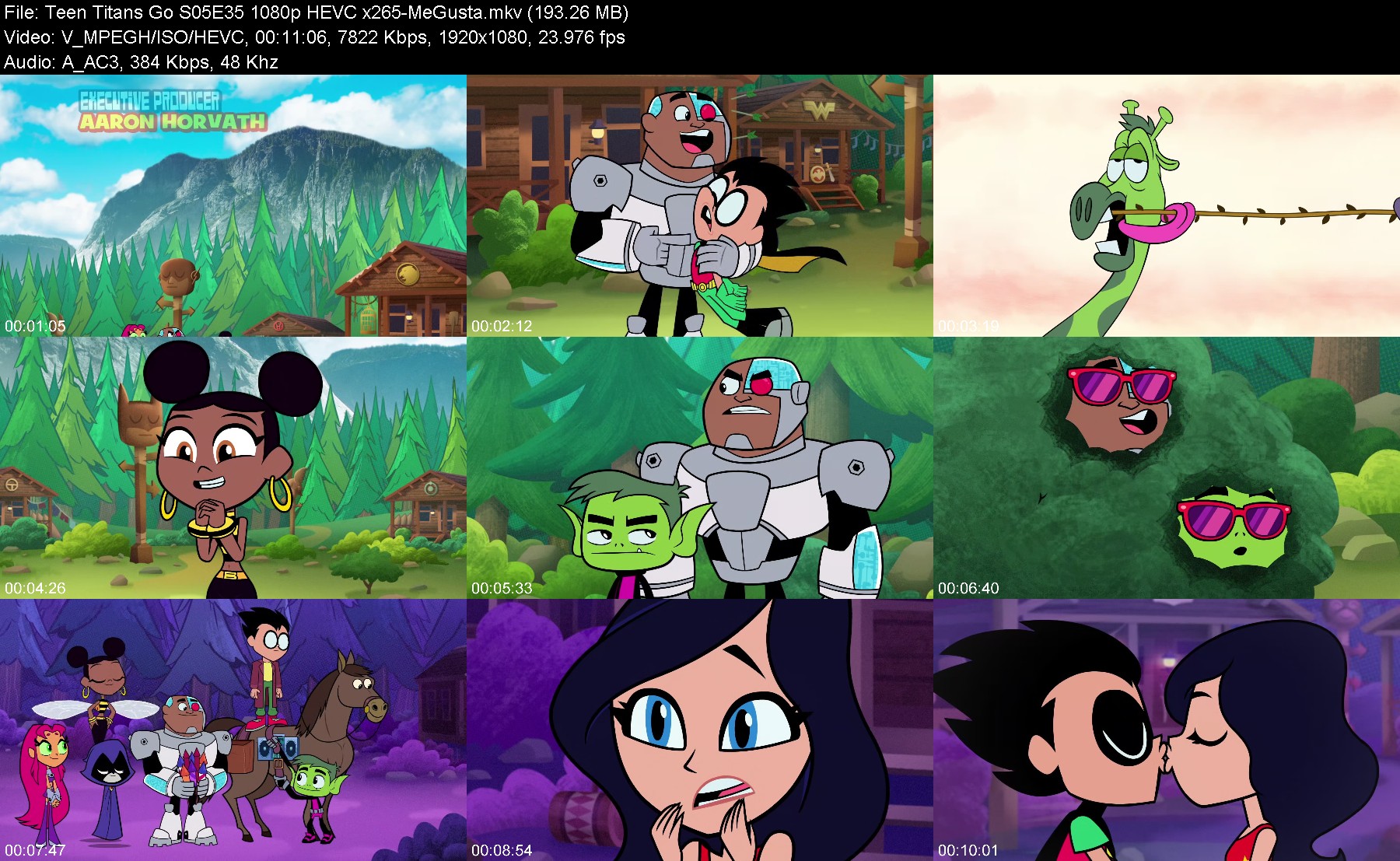 301824759_teen-titans-go-s05e35-1080p-hevc-x265-megusta.jpg