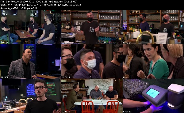 314673707_bar-rescue-s08e07-720p-hevc-x265-megusta.jpg
