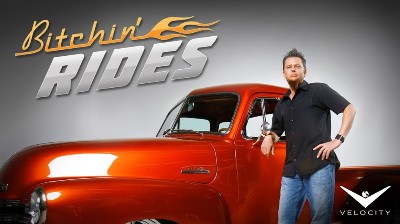 321342071_bitchin-rides-s09e10-1080p-hevc-x265-megusta.jpg