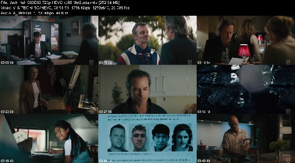 314664784_jack-irish-s03e03-720p-hevc-x265-megusta.jpg
