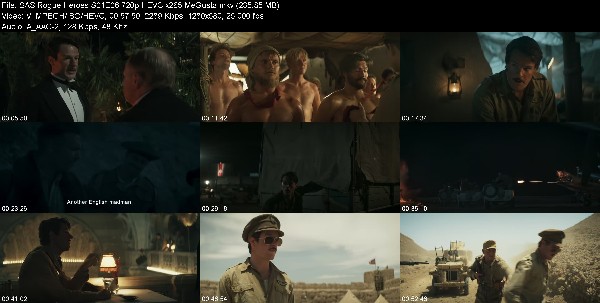 316096746_sas-rogue-heroes-s01e06-720p-hevc-x265-megusta.jpg