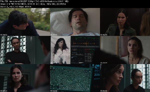 320380524_fbi-international-s02e07-1080p-hevc-x265-megusta.jpg
