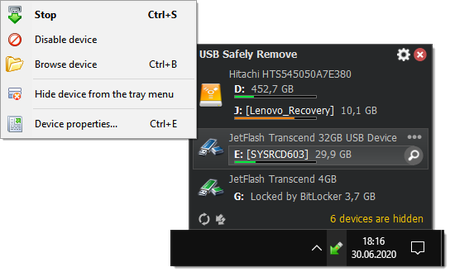 da311038a6a9fa62b48d1907dc62e8e0.png