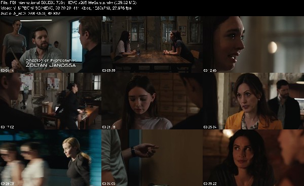 308556940_fbi-international-s02e02-720p-hevc-x265-megusta.jpg