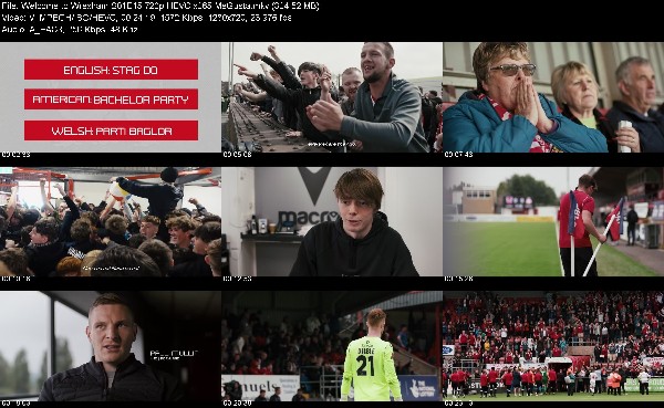 310561764_welcome-to-wrexham-s01e15-720p-hevc-x265-megusta.jpg