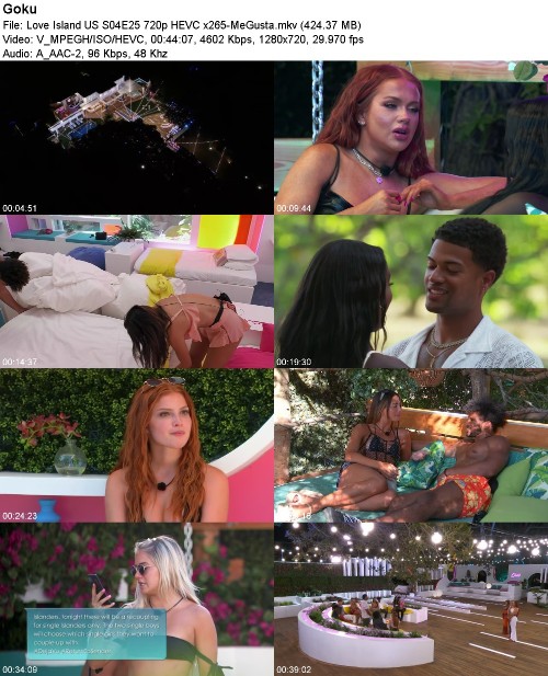 300145557_love-island-us-s04e25-720p-hevc-x265-megusta.jpg