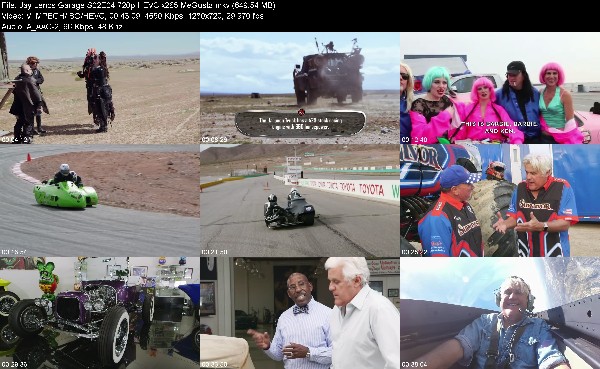 310928969_jay-lenos-garage-s02e04-720p-hevc-x265-megusta.jpg
