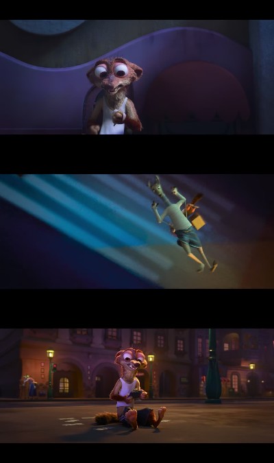 317759003_zootopia-plus-s01e03-1080p-hevc-x265-megusta.jpg