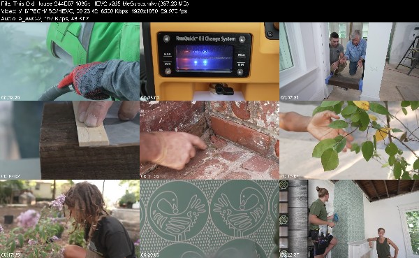 318158624_this-old-house-s44e07-1080p-hevc-x265-megusta.jpg