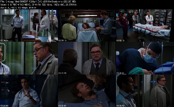318052512_chicago-med-s08e07-1080p-hevc-x265-megusta.jpg