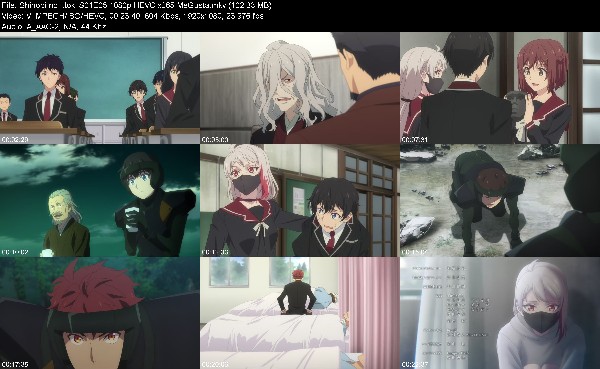 316121151_shinobi-no-ittoki-s01e05-1080p-hevc-x265-megusta.jpg