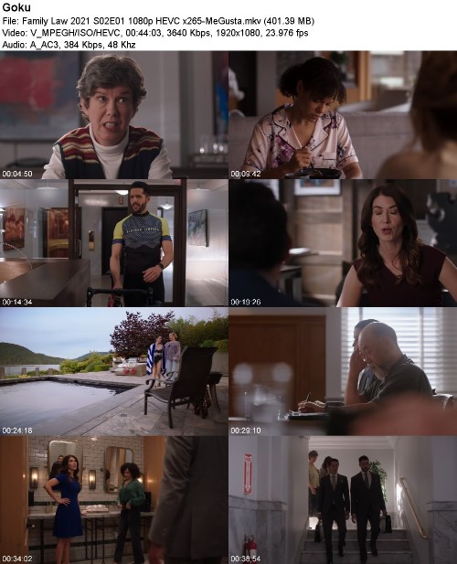 299578880_family-law-2021-s02e01-1080p-hevc-x265-megusta.jpg