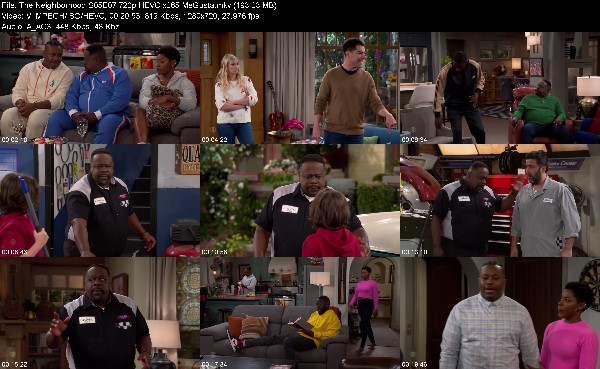 318897098_the-neighborhood-s05e07-720p-hevc-x265-megusta.jpg
