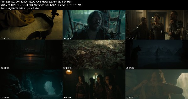 306092140_see-s03e04-1080p-hevc-x265-megusta.jpg