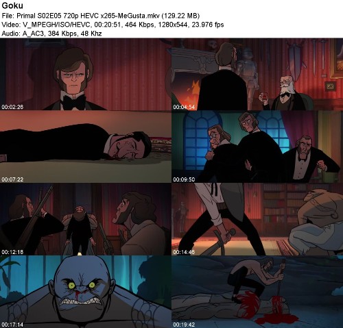 299497407_primal-s02e05-720p-hevc-x265-megusta.jpg