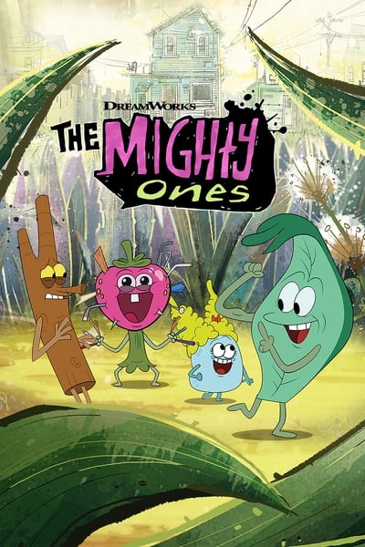 304807484_the-mighty-ones-s03e08-1080p-hevc-x265-megusta.jpg