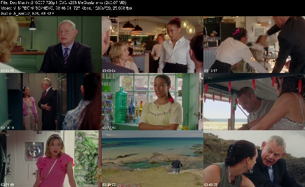 313579206_doc-martin-s10e07-720p-hevc-x265-megusta.jpg