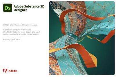 ce1d61be06fdc78cb4609bf82b57d55e.jpeg