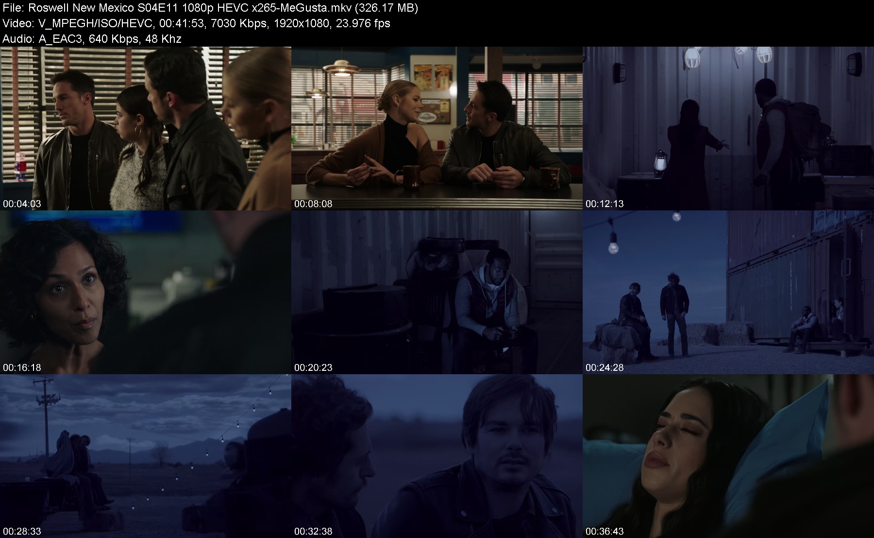 301840012_roswell-new-mexico-s04e11-1080p-hevc-x265-megusta.jpg